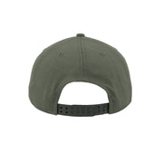 U24500HP UFlex High Profile 5 Panel Snap Back