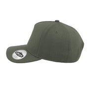 U24500HP UFlex High Profile 5 Panel Snap Back