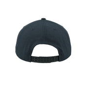 U24500HP UFlex High Profile 5 Panel Snap Back