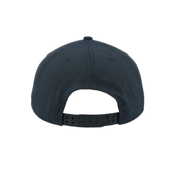 U24500HP UFlex High Profile 5 Panel Snap Back