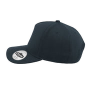U24500HP UFlex High Profile 5 Panel Snap Back