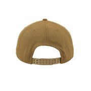 U24500HP UFlex High Profile 5 Panel Snap Back