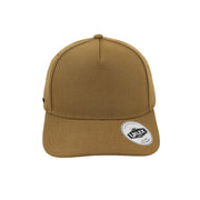 U24500HP UFlex High Profile 5 Panel Snap Back