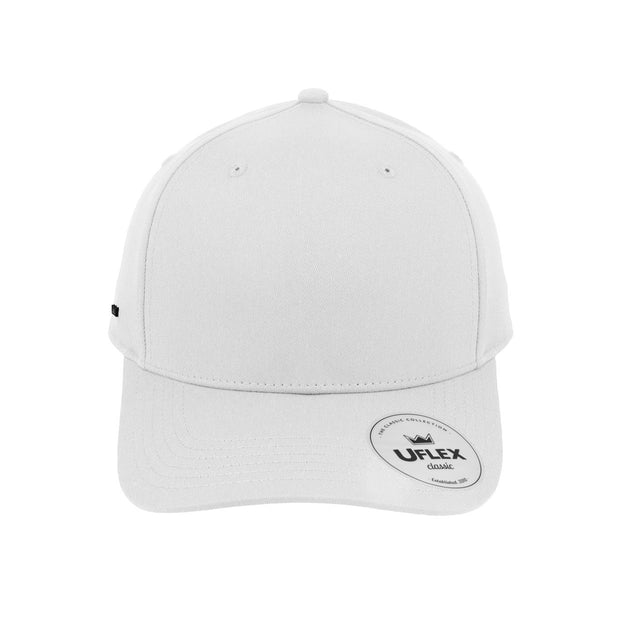 UC24601 UFlex Classic 5 Panel Cap