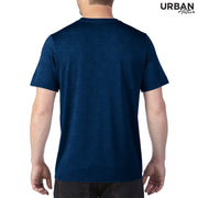 UAPT160 Urban Active Performance Adult Tech Tee (47000)