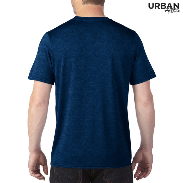 UAPT160 Urban Active Performance Adult Tech Tee (47000)