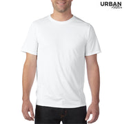 UAPT160 Urban Active Performance Adult Tech Tee (47000)