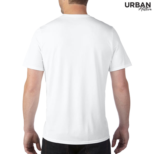 UAPT160 Urban Active Performance Adult Tech Tee (47000)