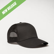 #colour_Black / Black Mesh