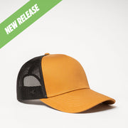 #colour_Tan / Black Mesh