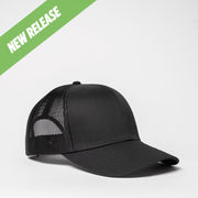 #colour_Black / Black Mesh