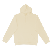 UCH320 Urban Collab The Broad Hoodie