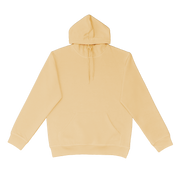 UCH320 Urban Collab The Broad Hoodie