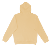 UCH320 Urban Collab The Broad Hoodie