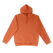 UC-H320 - Urban Collab The <strong>BROAD</strong> Hoodie