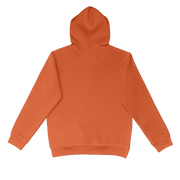 UCH320 Urban Collab The Broad Hoodie