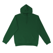 UCH320 Urban Collab The Broad Hoodie
