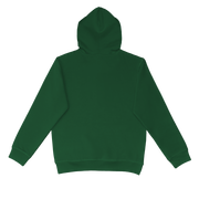 UCH320 Urban Collab The Broad Hoodie