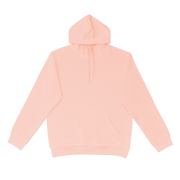 UCH320 Urban Collab The Broad Hoodie