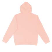 UCH320 Urban Collab The Broad Hoodie