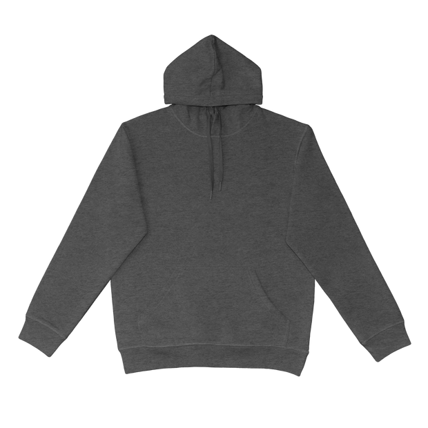 UCH320 Urban Collab The Broad Hoodie