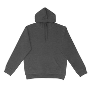 UCH320 Urban Collab The Broad Hoodie