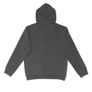 UCH320 Urban Collab The Broad Hoodie