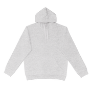 UCH320 Urban Collab The Broad Hoodie