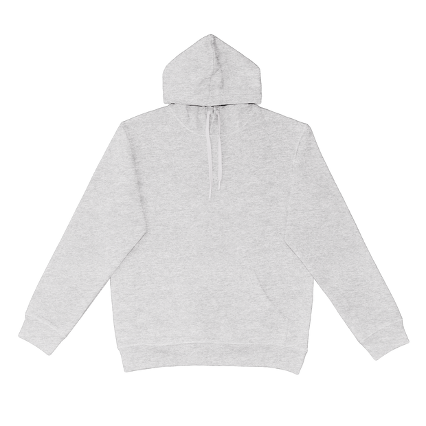UCH320 Urban Collab The Broad Hoodie
