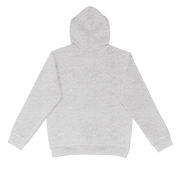 UCH320 Urban Collab The Broad Hoodie