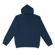 UCH320 Urban Collab The Broad Hoodie