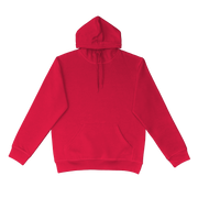 UCH320 Urban Collab The Broad Hoodie
