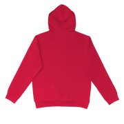 UCH320 Urban Collab The Broad Hoodie