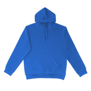 UCH320 Urban Collab The Broad Hoodie