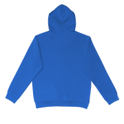 UCH320 Urban Collab The Broad Hoodie