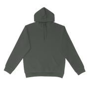UCH320 Urban Collab The Broad Hoodie