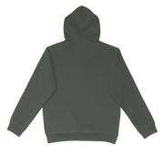 UCH320 Urban Collab The Broad Hoodie