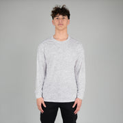 UCLT180 Urban Collab The <strong>SET</strong> Adult Long Sleeve Tee