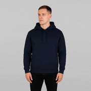 UCPH320 Urban Collab Adult The Broad Pocketless Hoodie