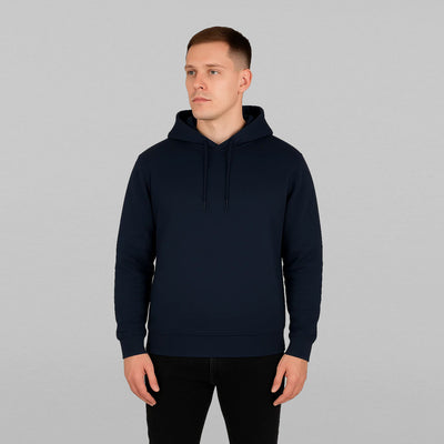 UCPH320 Urban Collab Adult The Broad Pocketless Hoodie