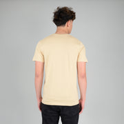 UCT180 Urban Collab Adult The Set Tee