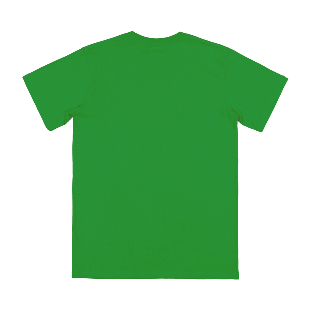 UCT180 Urban Collab Set Adult Tee