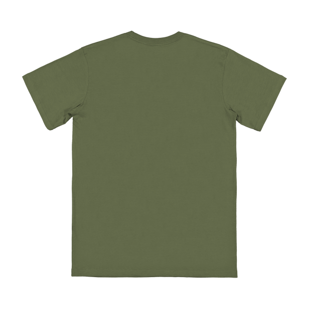 UCT180 Urban Collab Set Adult Tee