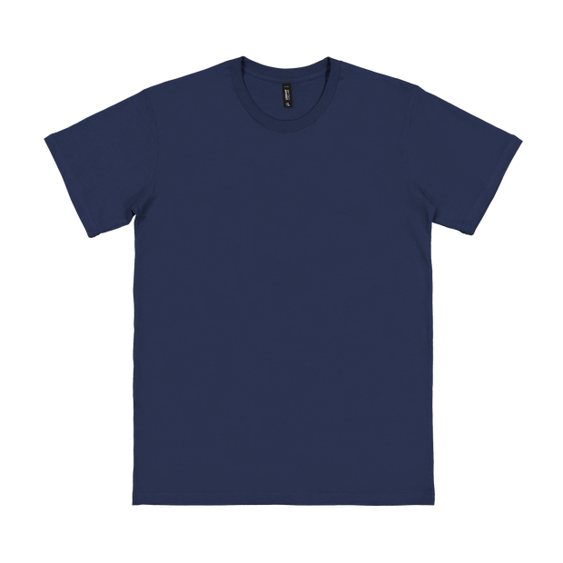 UCT180 Urban Collab Set Adult Tee