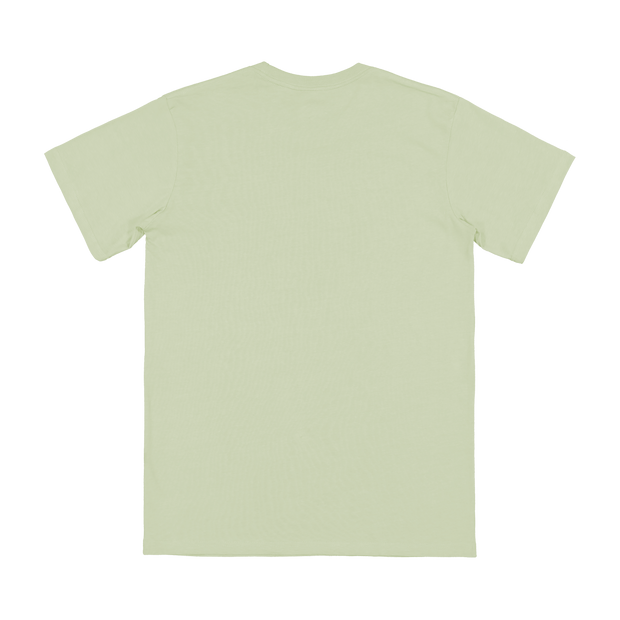UCT180 Urban Collab Set Adult Tee