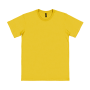 UCT180 Urban Collab Set Adult Tee