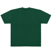 UCT280 Urban Collab Adult 280gsm Club Tee