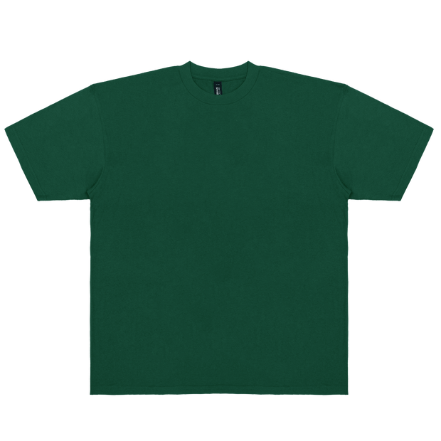 UCT280 Urban Collab Adult 280gsm Club Tee