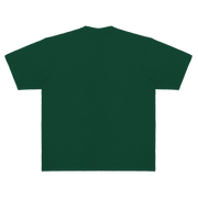 UCT280 Urban Collab Adult 280gsm Club Tee