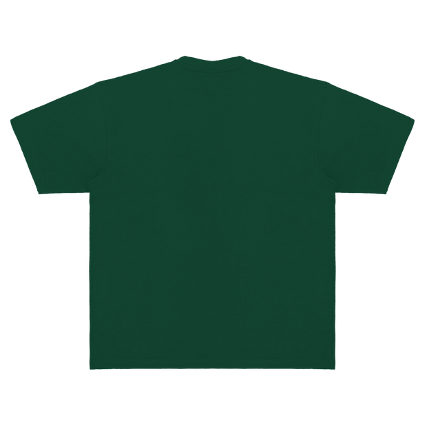 UCT280 Urban Collab Adult 280gsm Club Tee
